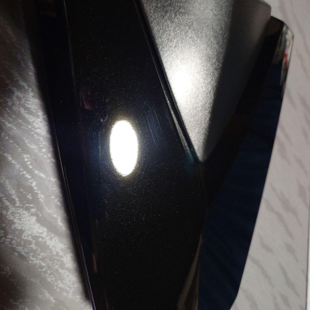 YZF-R25 シングルシートカウル　ワイズギア