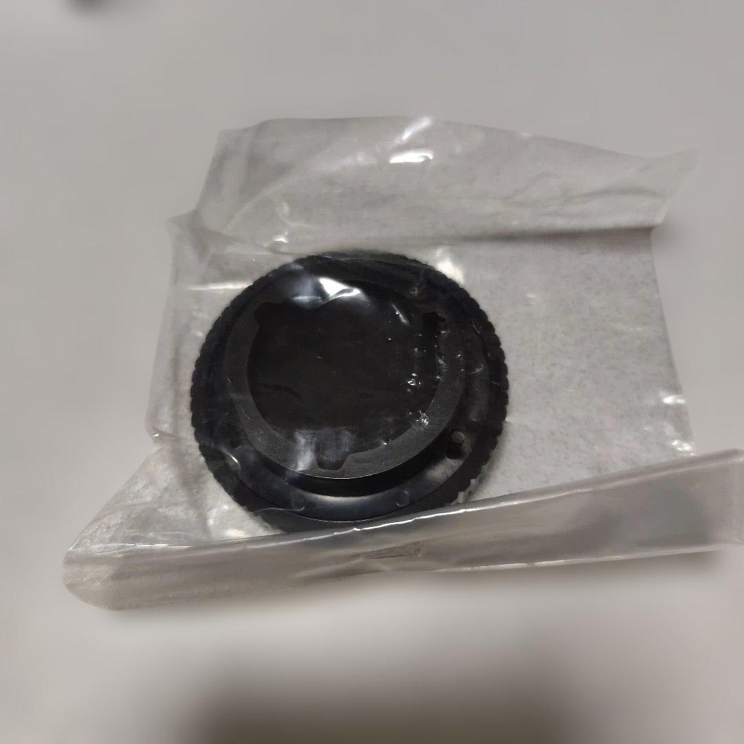 【mas】シマノ　オシアコンクエスト CT 300HG