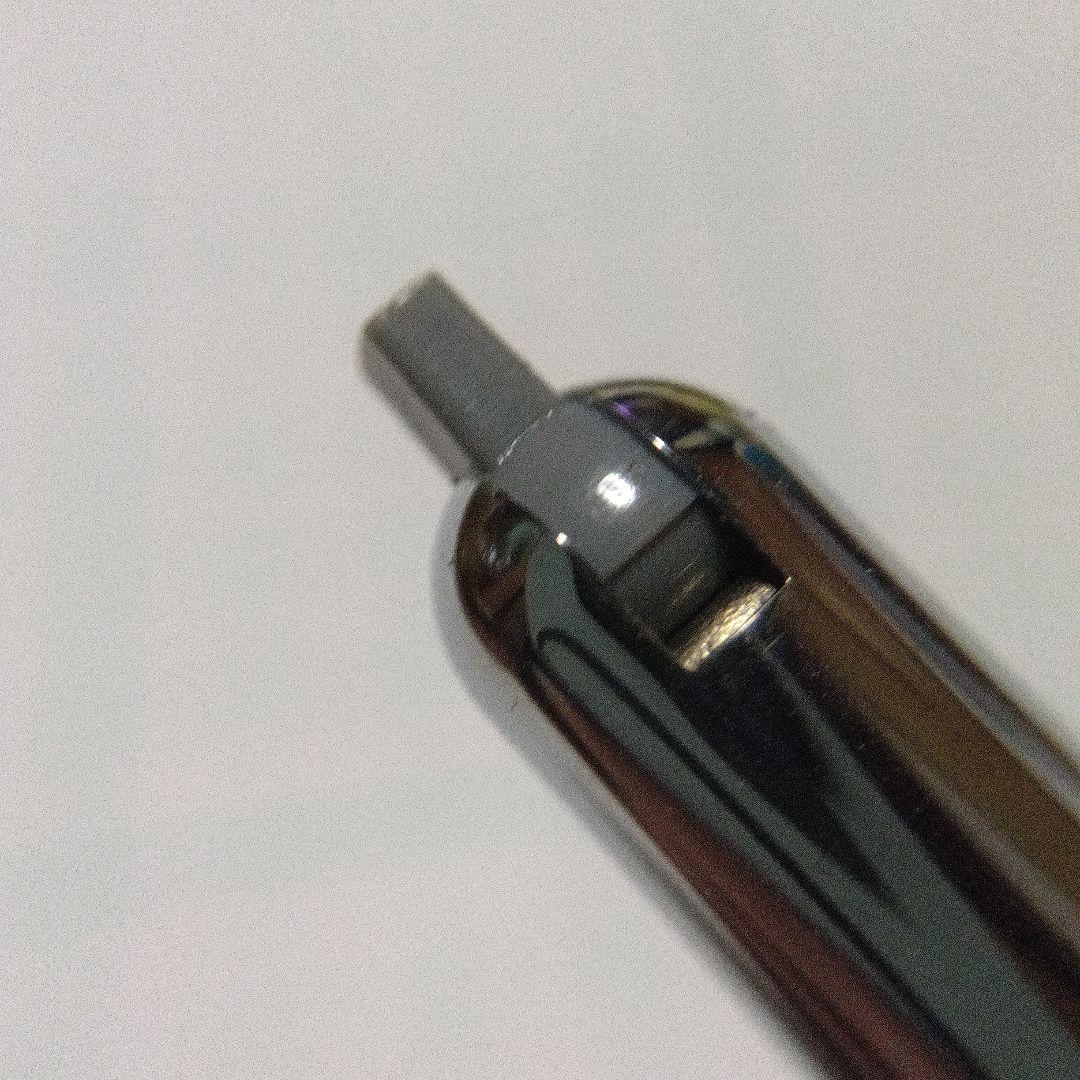 PILOT DESK PEN 日本製 ペン先14K 未使用品　傷有　ヴィンテージ