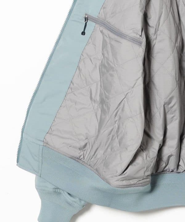 新品 BEAMS別注 THE NORTH FACEマウンテンフィールドジャケット