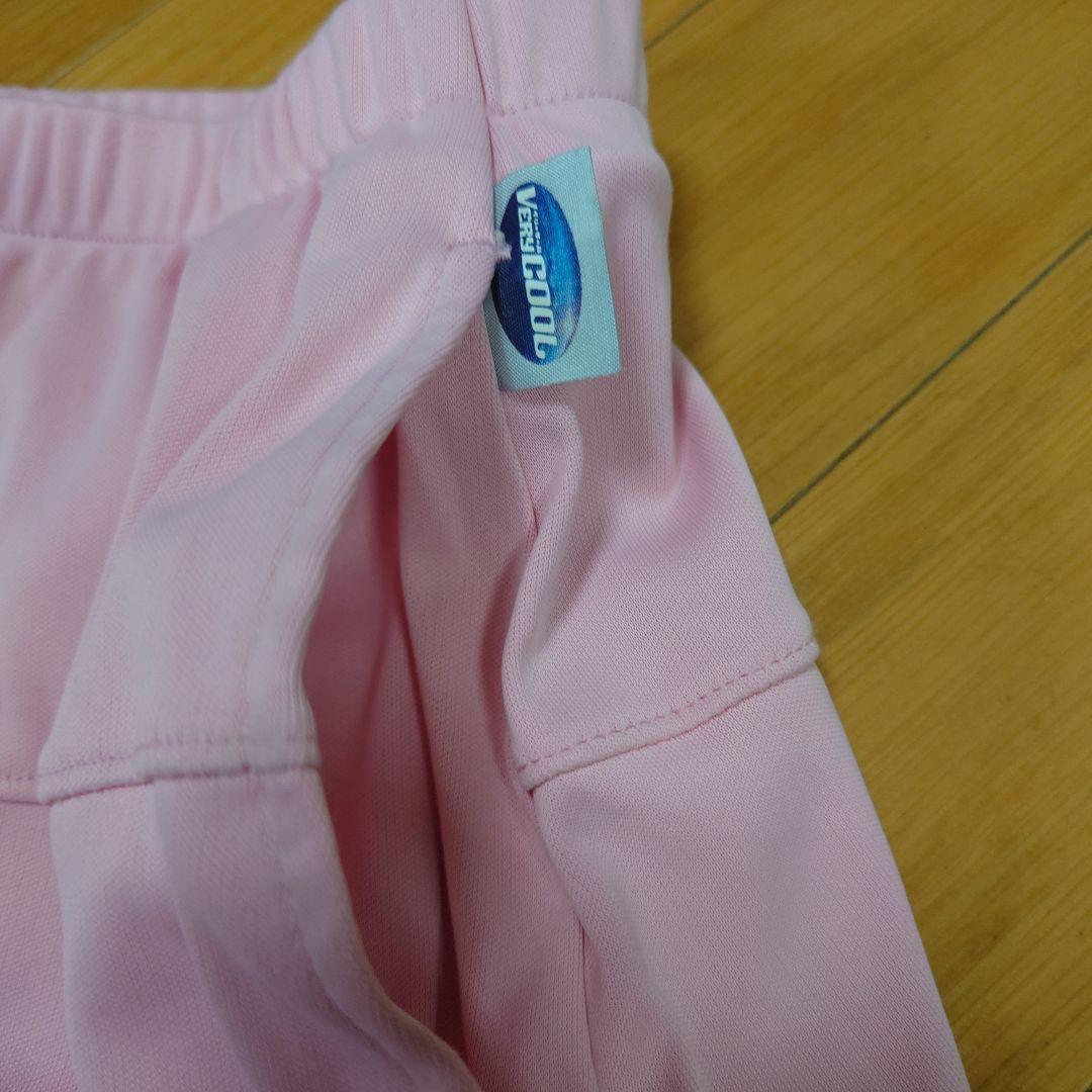 テニスウェア✨ヨネックス✨トップス２枚Мsize✨&スコート１枚Ｌsize✨