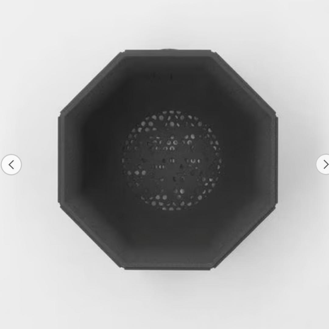 LOCKFIELD EQUIPMENT × （鶴仙園）2024 POT/ポット