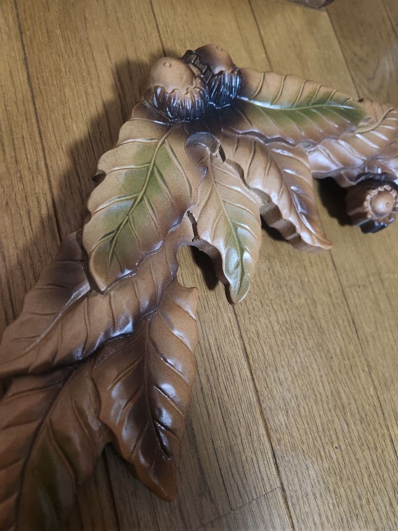 となりのトトロ 壁掛け時計