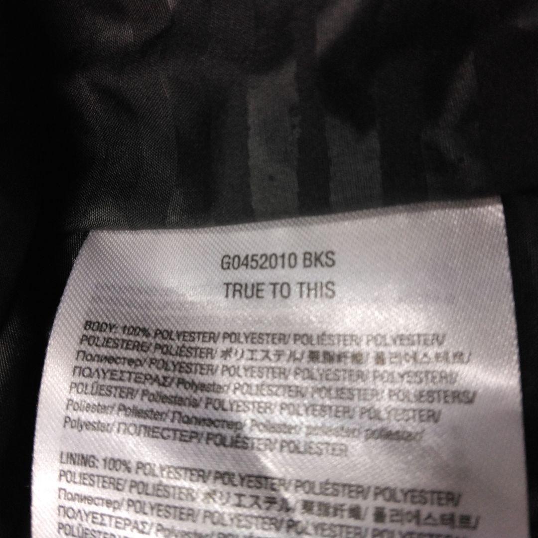 VOLCOM　ボルコム　スノーウェア　セットアップ　Mサイズ　メンズ