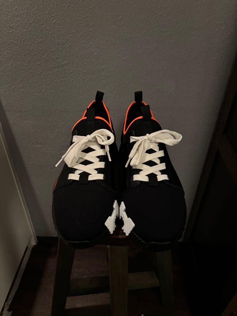 超美品 HERMES バウンシング