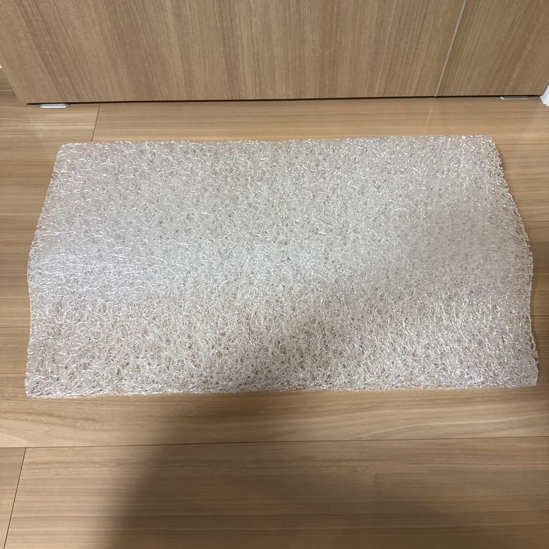 ブレインスリープピロー　NEWWAVE