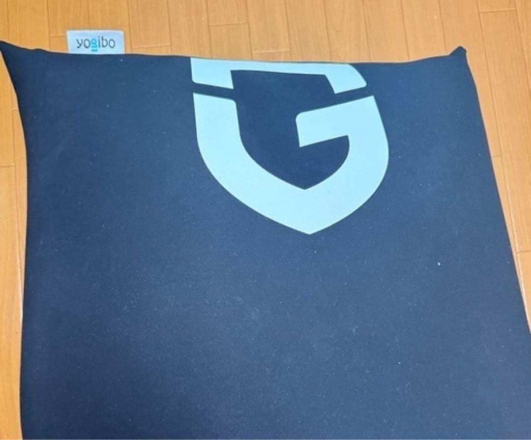 Yogibo Max ガンバ大阪