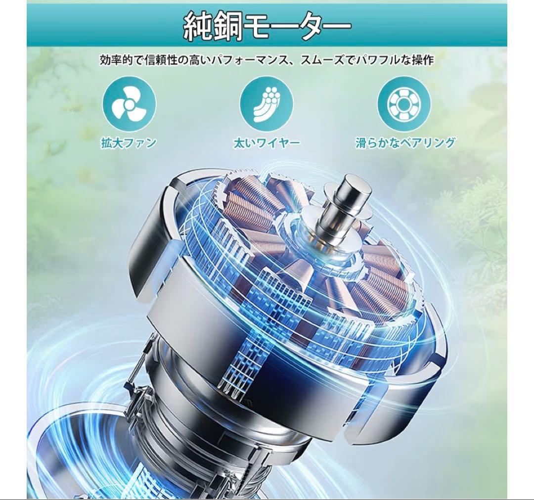 電動 散粒機 充電式 種まき機 散布機 播種機 本体のみ 芝生 飼料 目土 肥料