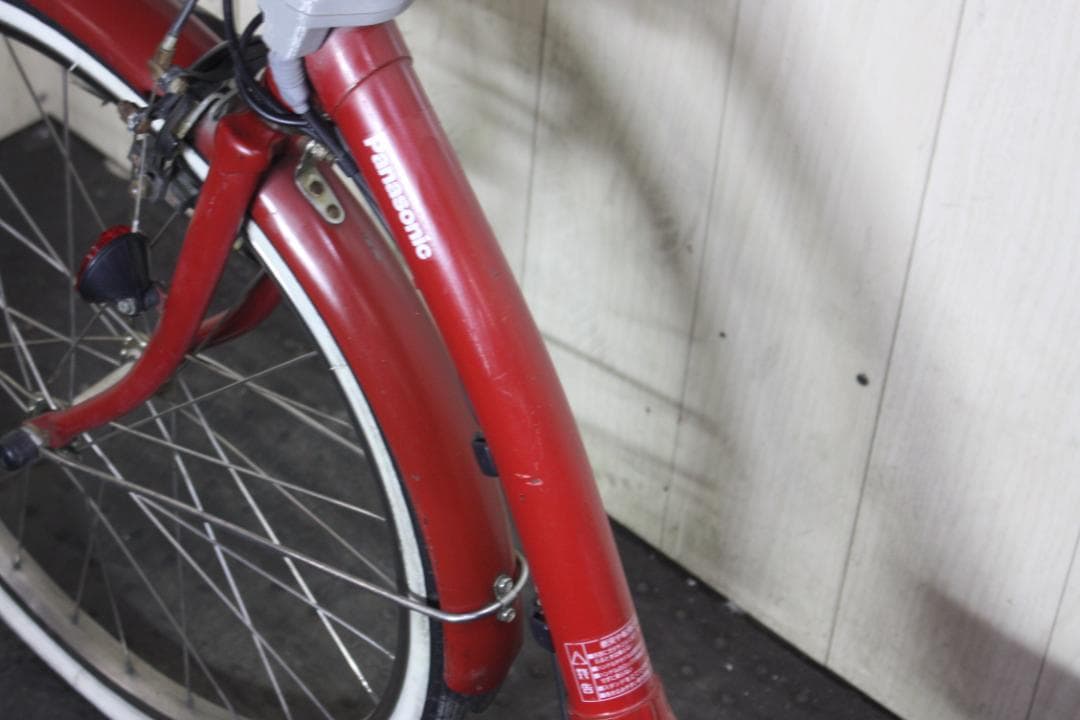 パナソニック ギュット BE-ENM633R2 22-26型 3段 LED5AH