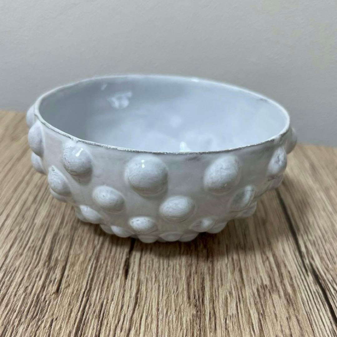 アスティエ・ド・ヴィラット　アデライド　ボウル　11.5cm