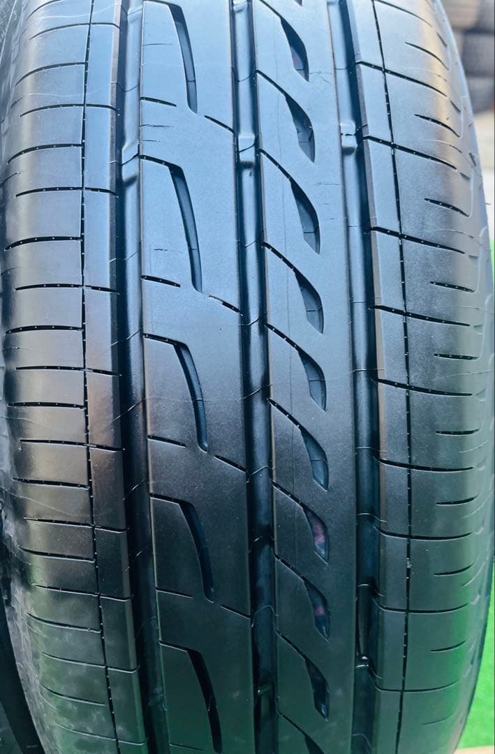 175/65R15,BRIDGESTONE REGNO GR-X,24,25年