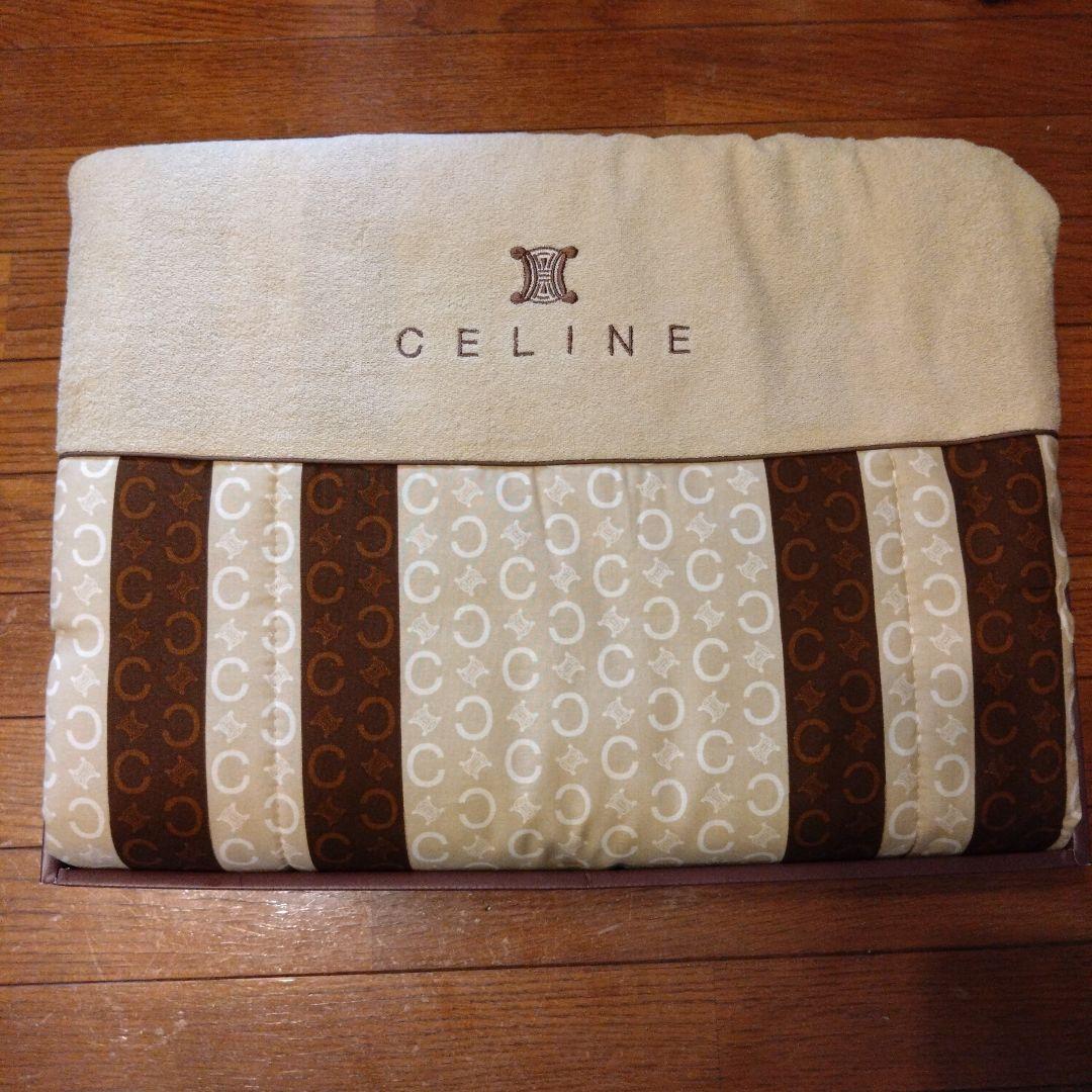 CELINE 掛け布団 CL 1510 140x190cm