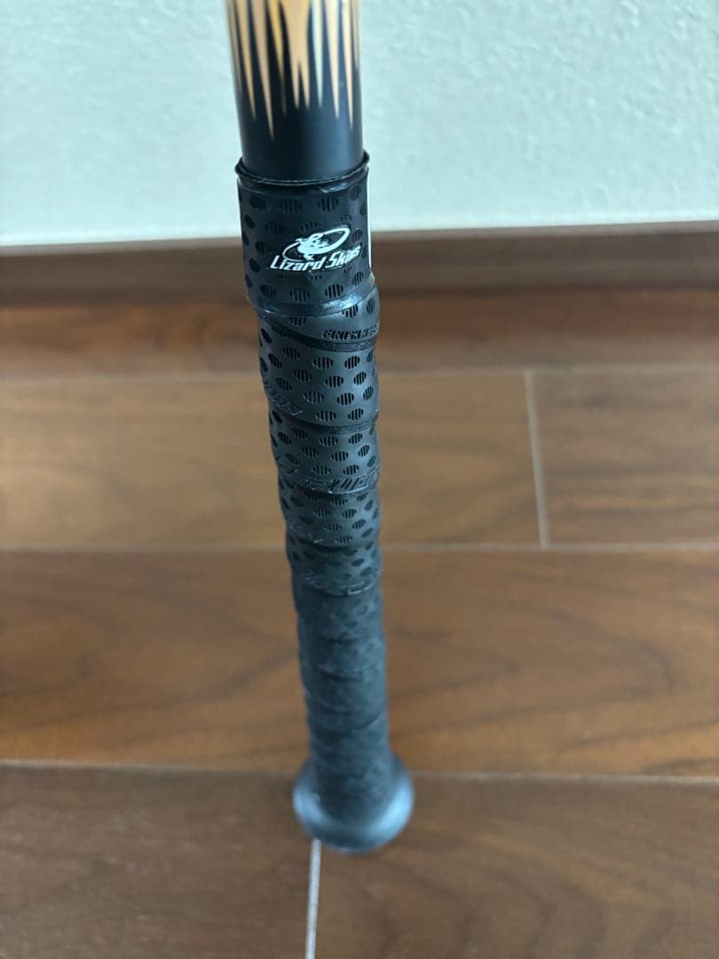 Victus ヴィクタス ペンシルバット 82㎝ バットケース付