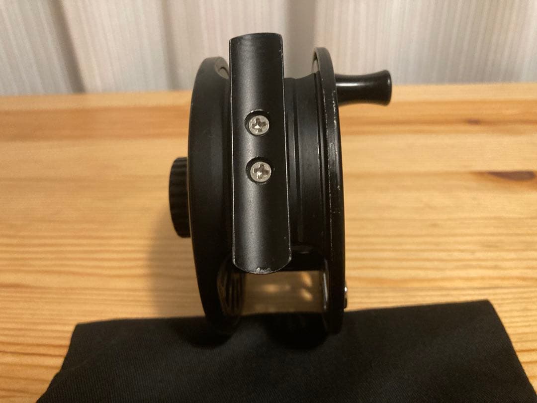 【Oracle】ツーハンドIV