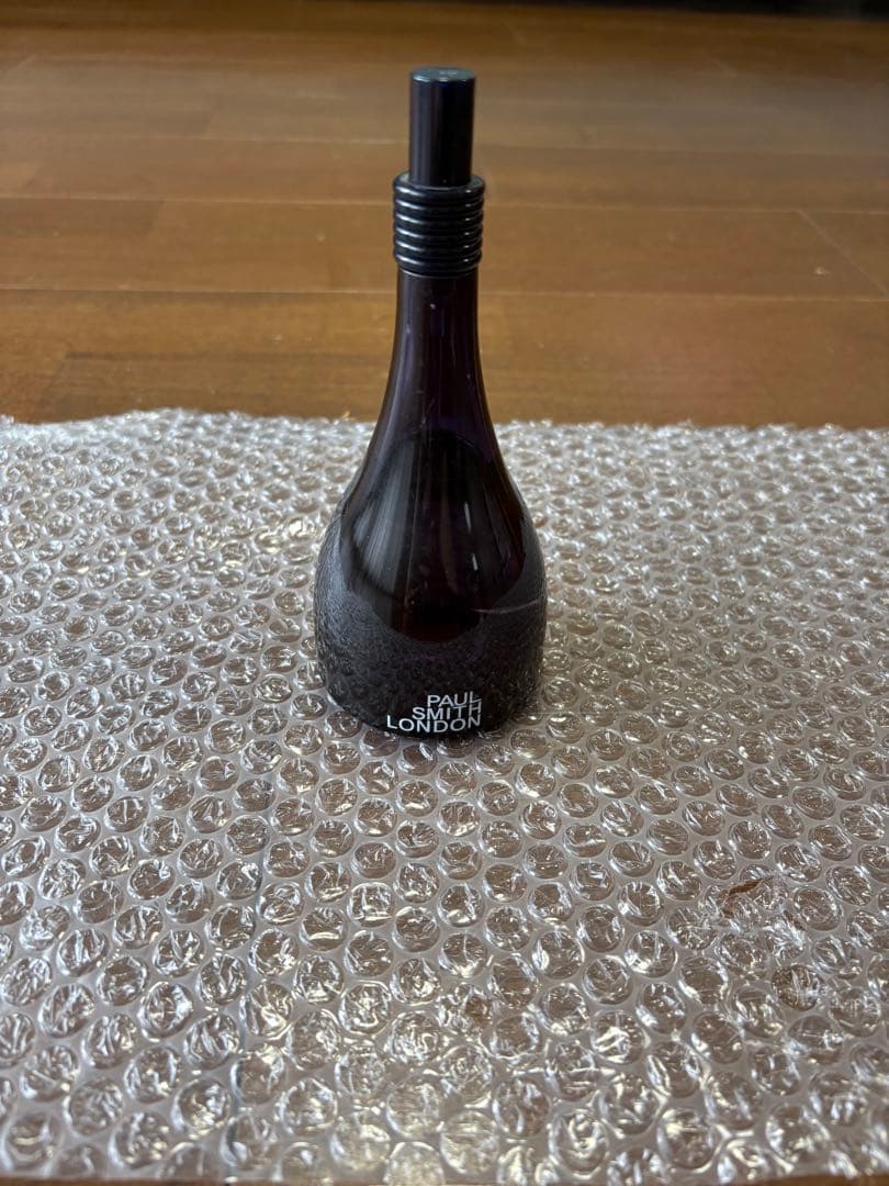 大幅値下げ PAUL SMITH LONDON FOR MEN香水大容量50ml