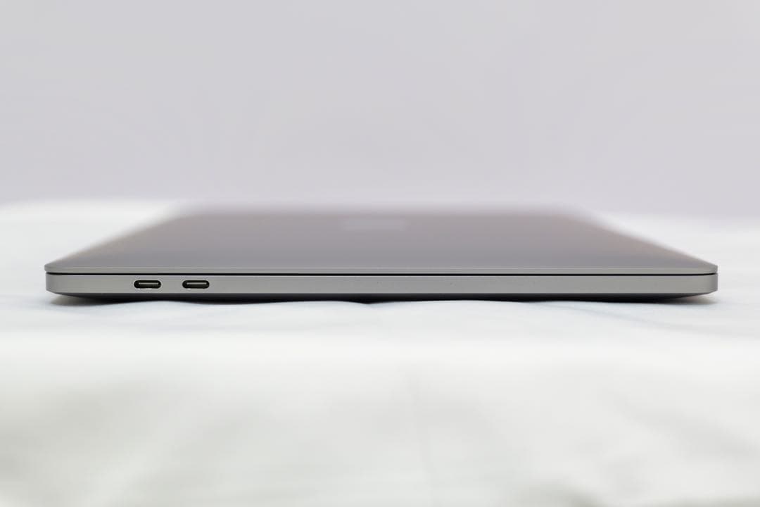 M1 MacBook Pro 13.3 2020 16GB 1TB ssd 元箱