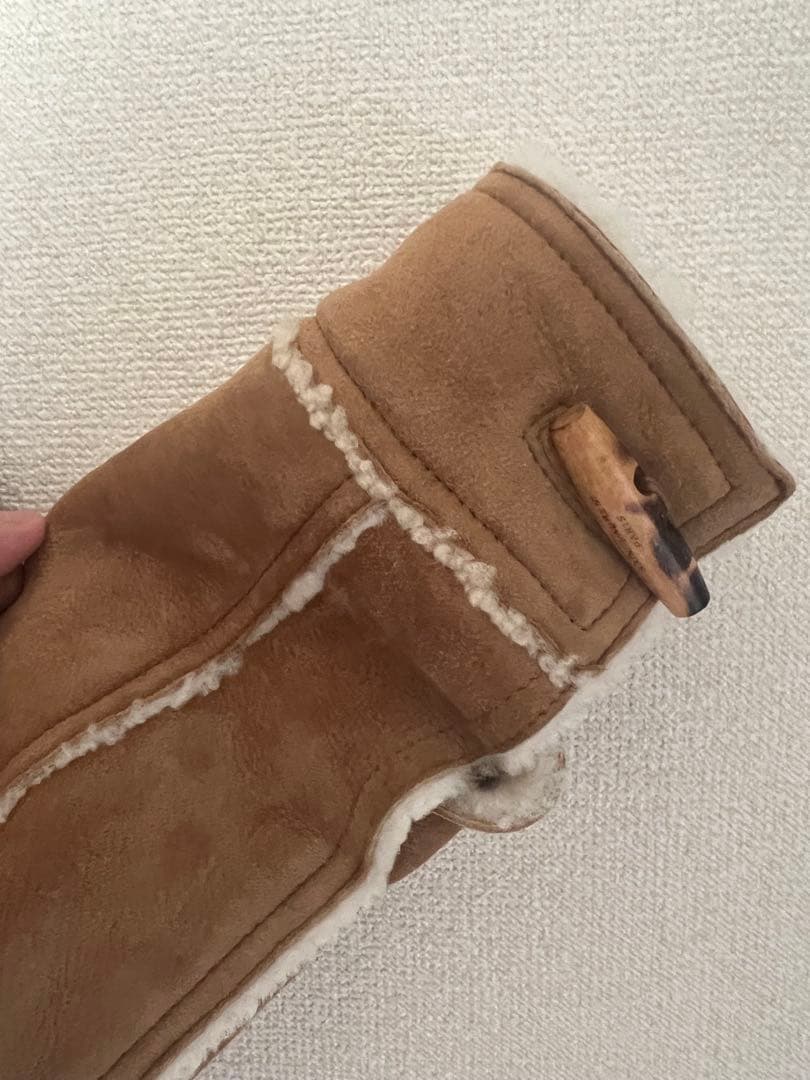 「定価820000」サンローラン　Saint Laurent