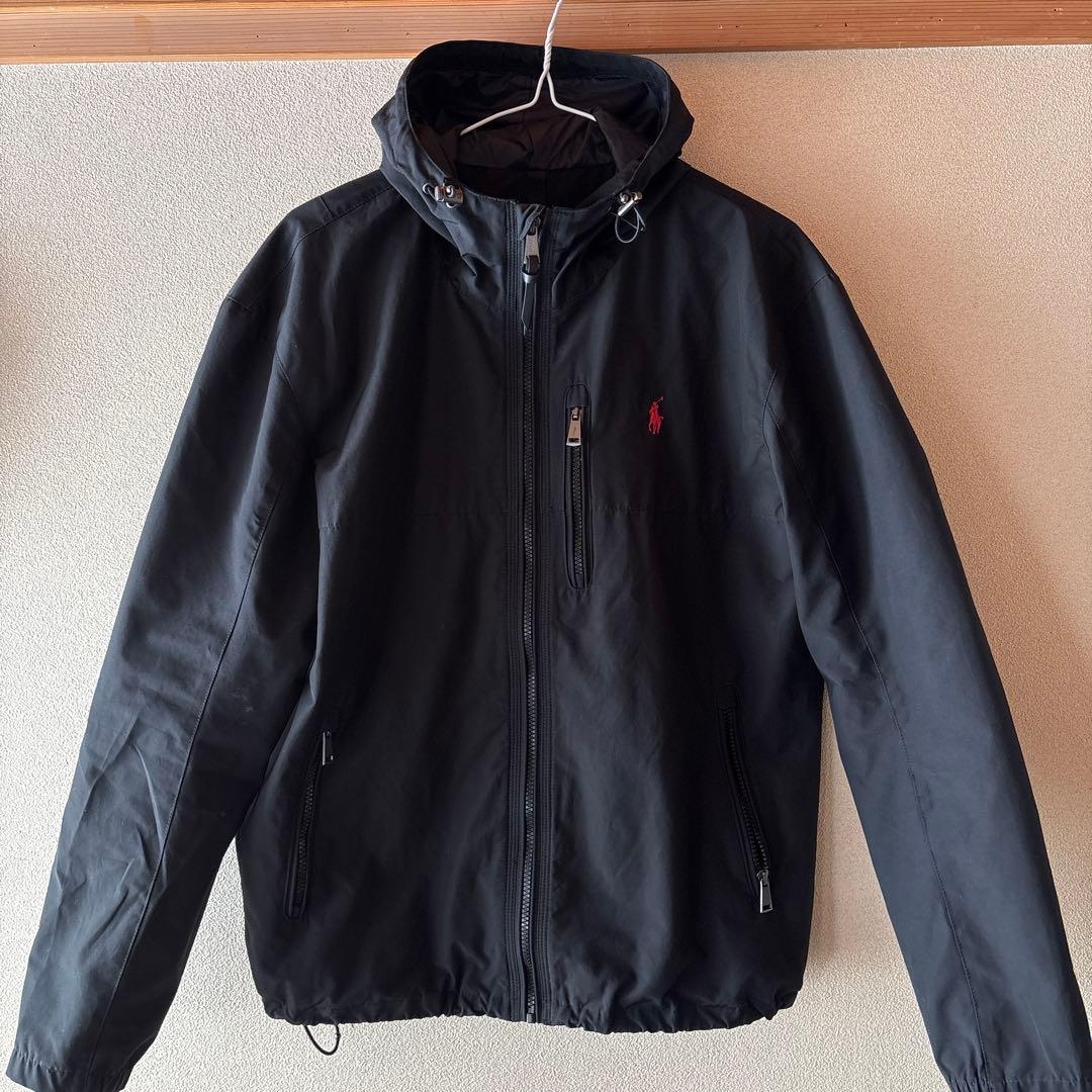 Ralph Lauren ジャケット