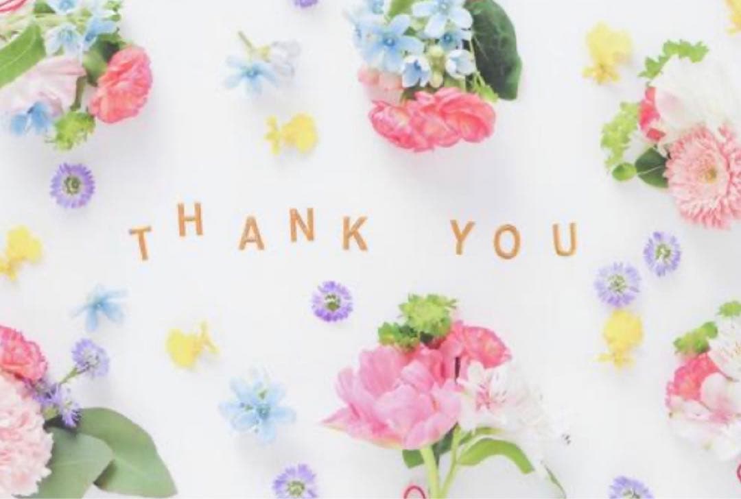 M1320. 迷霧森林 紫舞悠悠 マスキングテープ 貝殻光PET