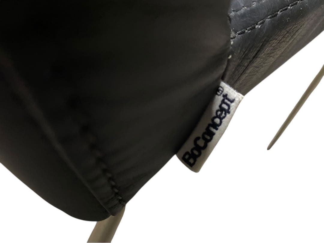 ④★BoConcept Mariposa Delight ダイニングチェア