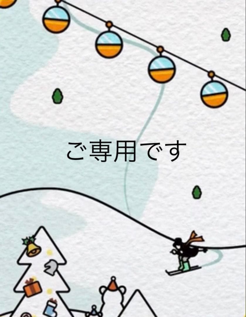 エルメス ツイリー 試着のみ Brides de Gala en Fleurs