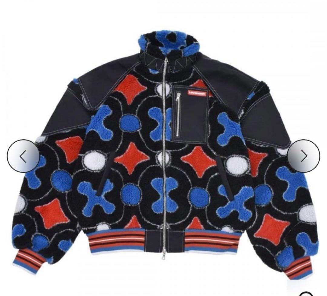 LOVERBOY アウター　最終値下げ価格