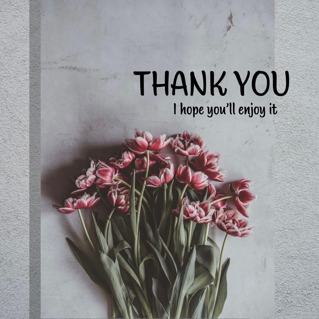 moodtape《温暖之家》海外マスキングテープ　マステ 【2344】