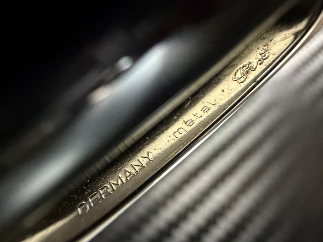 極美品 モンブラン スターウォーカー ローラーボール レジン