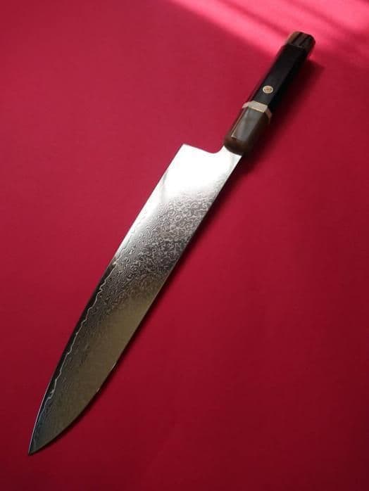 田沢 篤彦さま専用