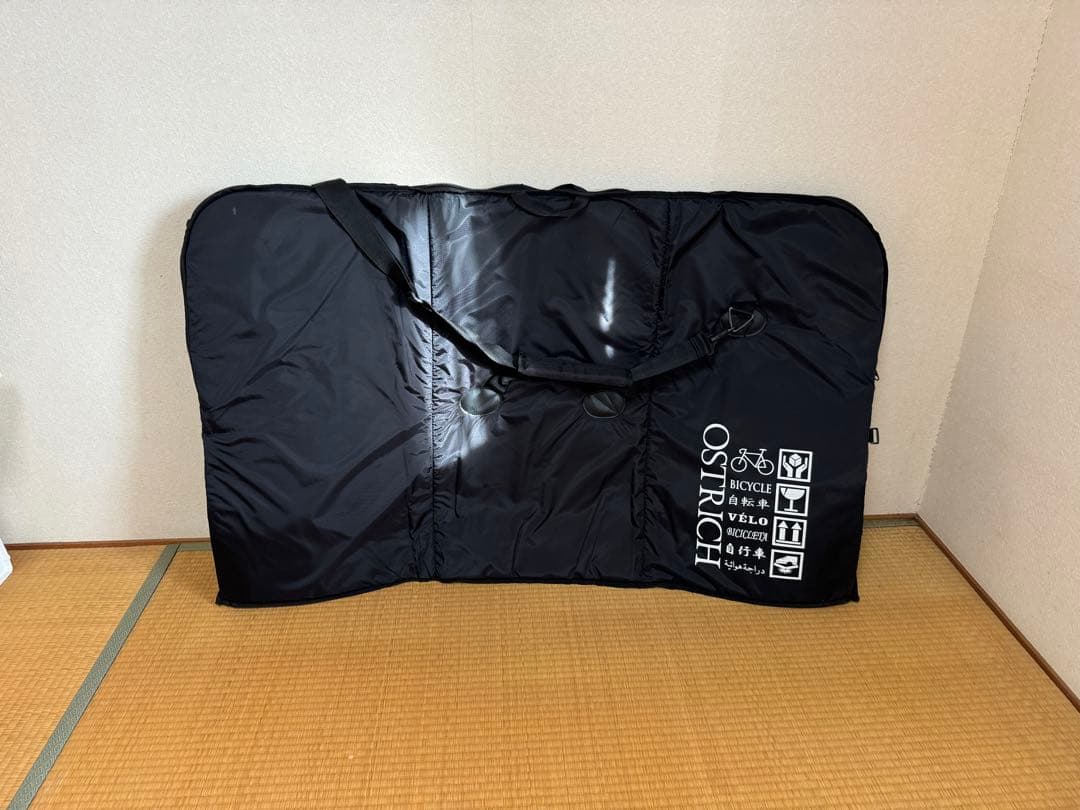 【わか】FOCUS IZALCO MAX DISC 9