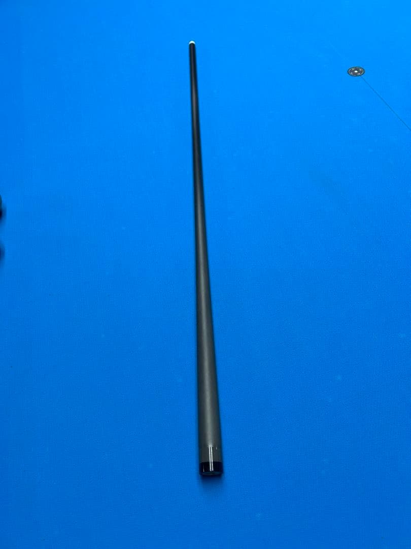 タケシリペアクラフトのカーボンシャフト