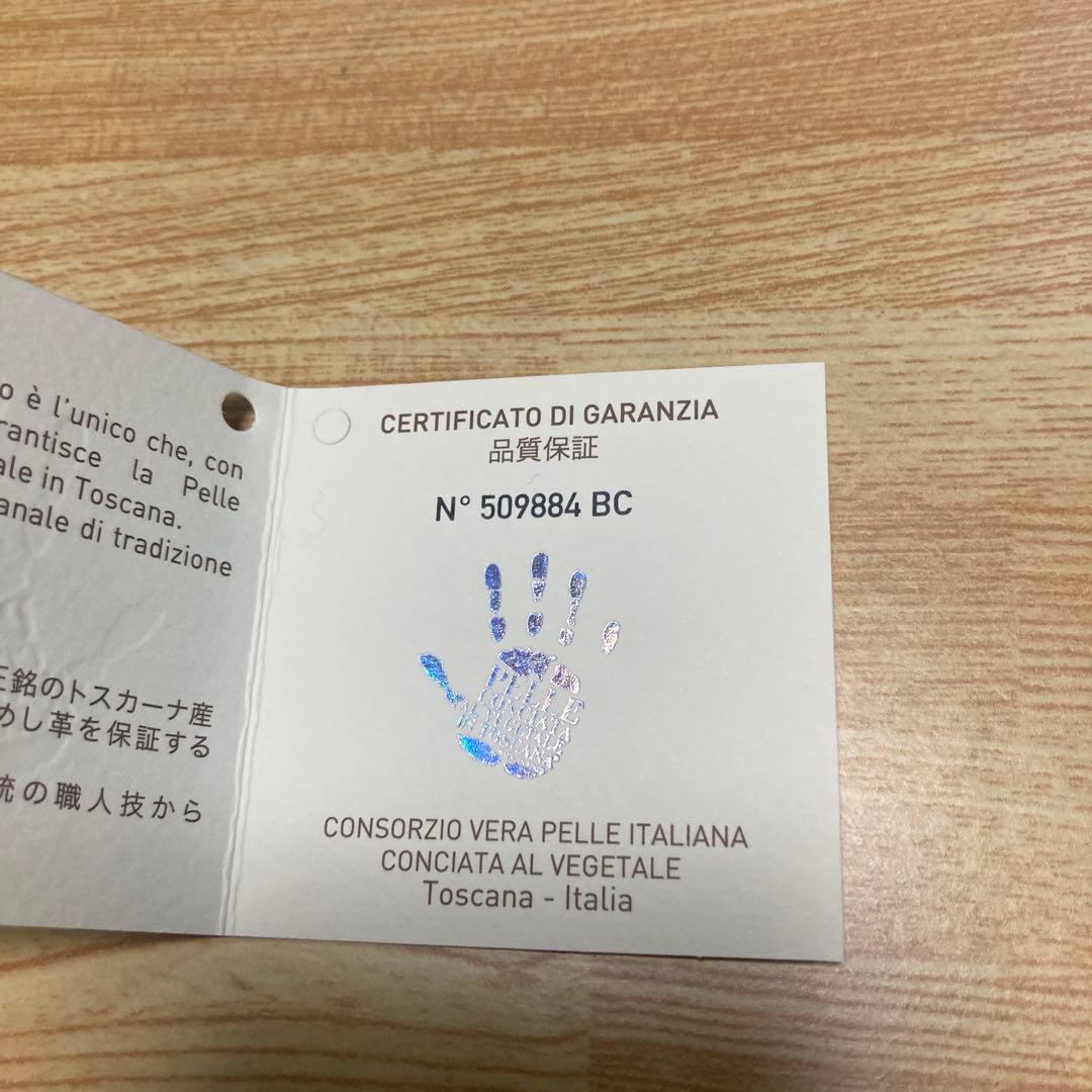 新品未使用　ポーターフィルム　PORTER FILM &カードケース