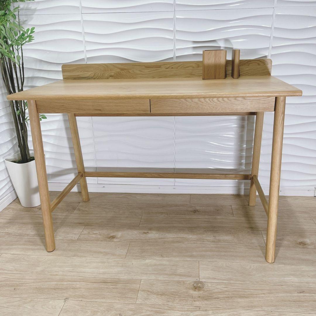 ◇ACTUSデスク◇ICHIBAチェア◇大阪兵庫京都奈良滋賀和歌山◇