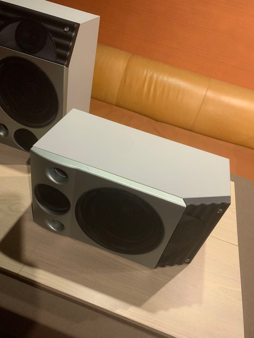 BMB カラオケ 業務用 スピーカー CS-300V 250w