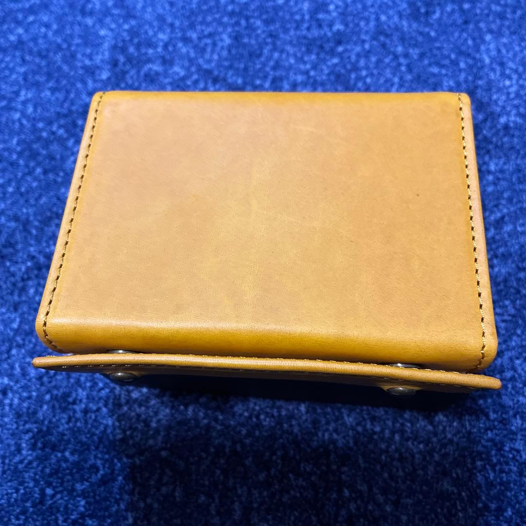 エムピウ P30 MF2p30 新品未使用