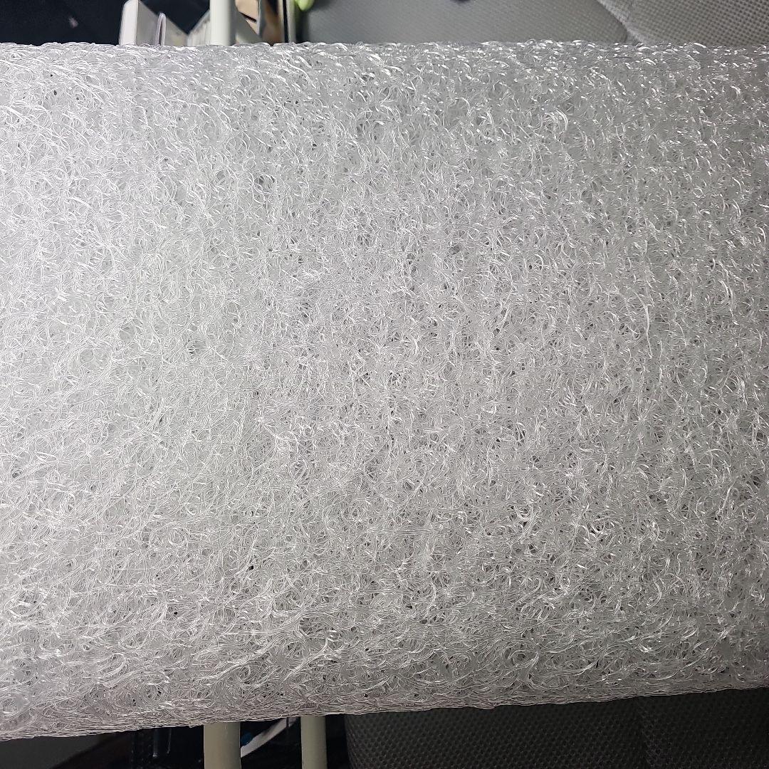 ブレインスリープピロー「ハイ（HIGH）」