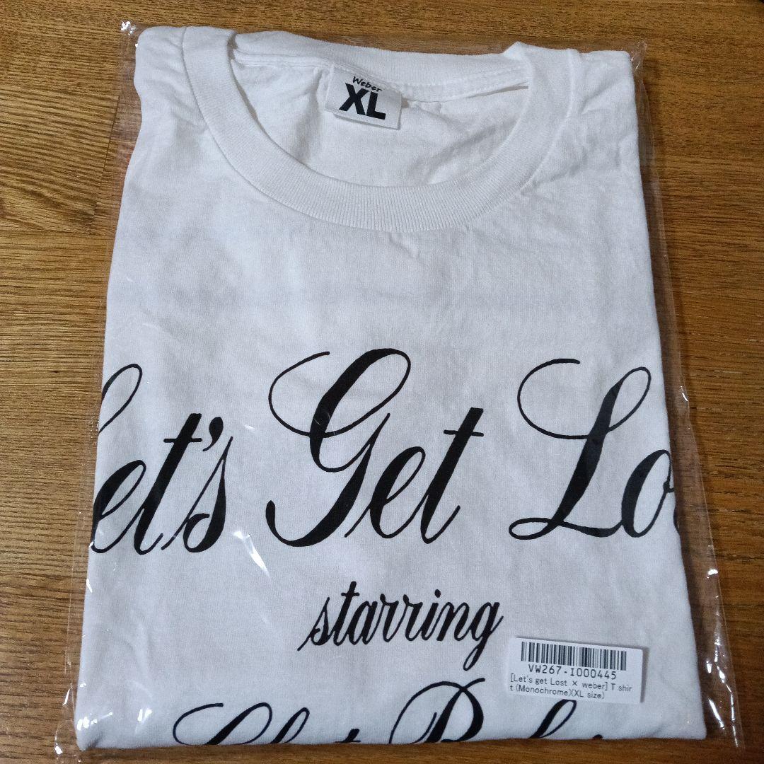 weber ブルース・ウェーバー チェットベイカー