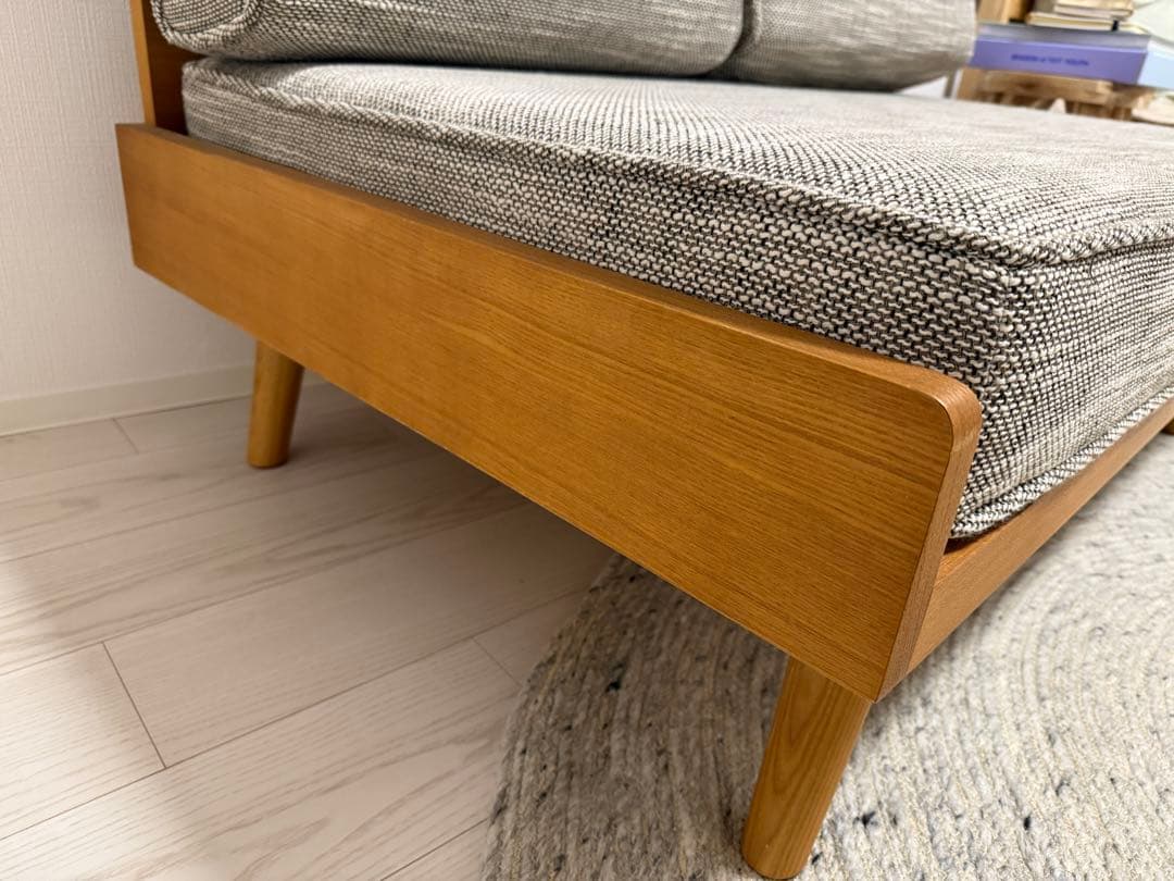 unico ALBERO（アルベロ）