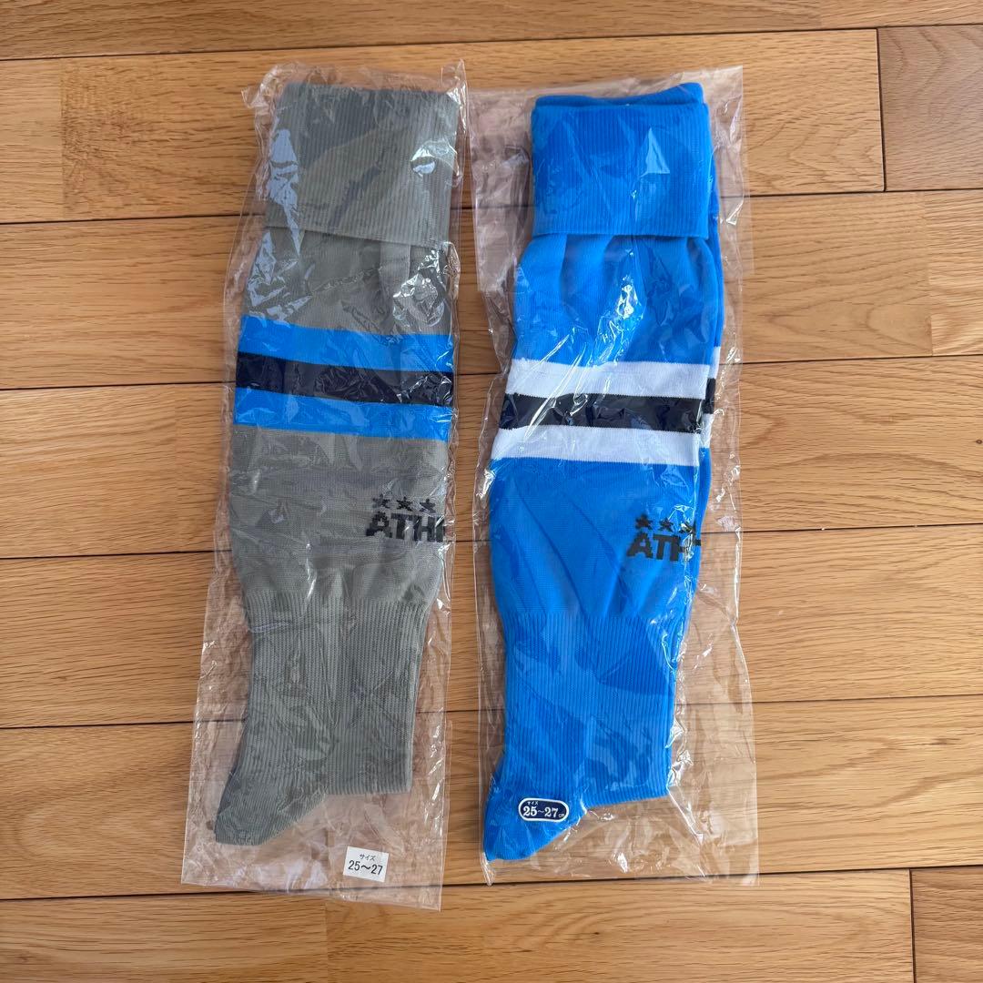 聖和学園　公式ソックス