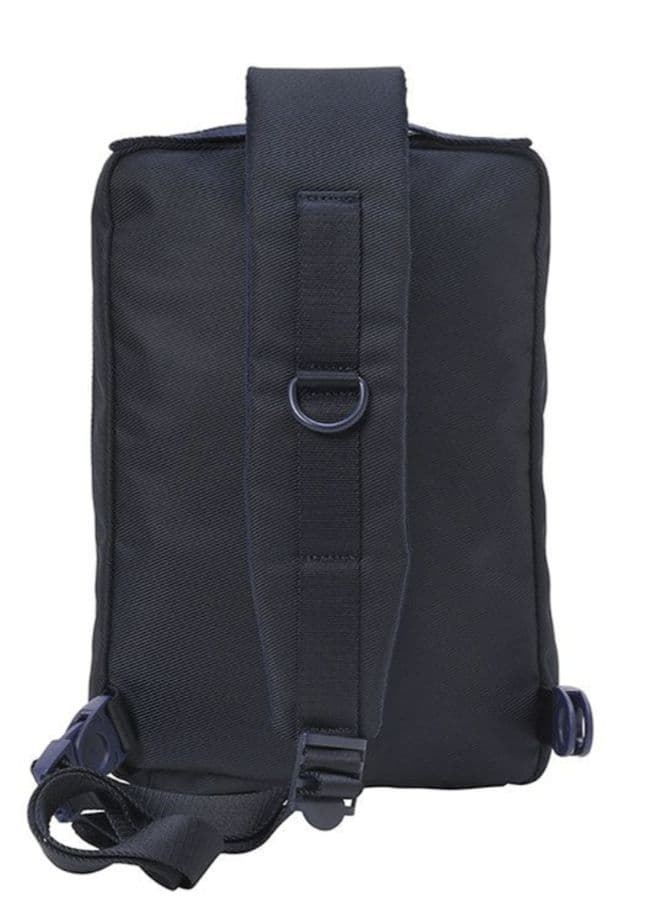 バッグ PORTER / UNIT SLING SHOULDER BAG(S)