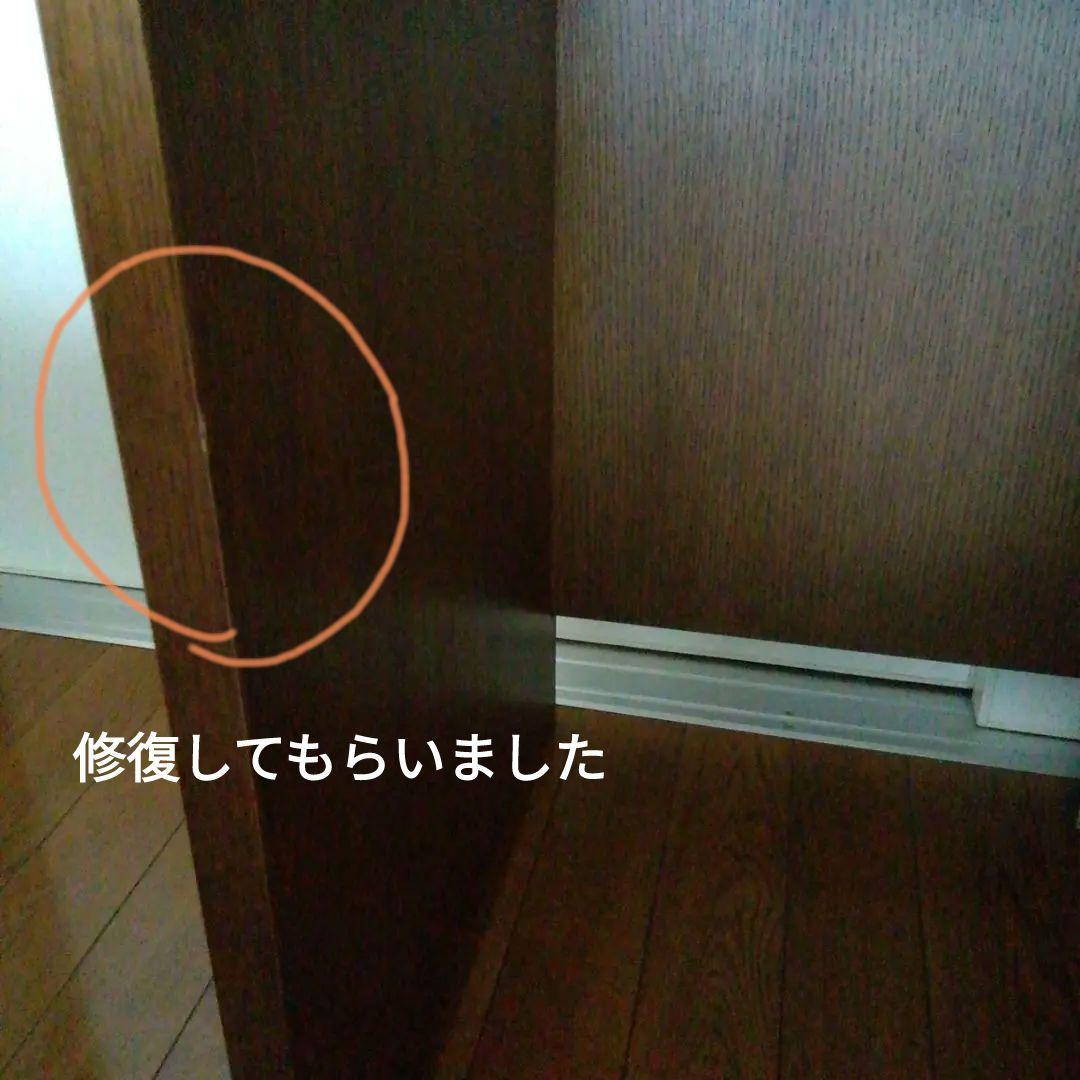 葉山ガーデン　デスク　ライティングビューロー　ライティングドレッサー　新生活