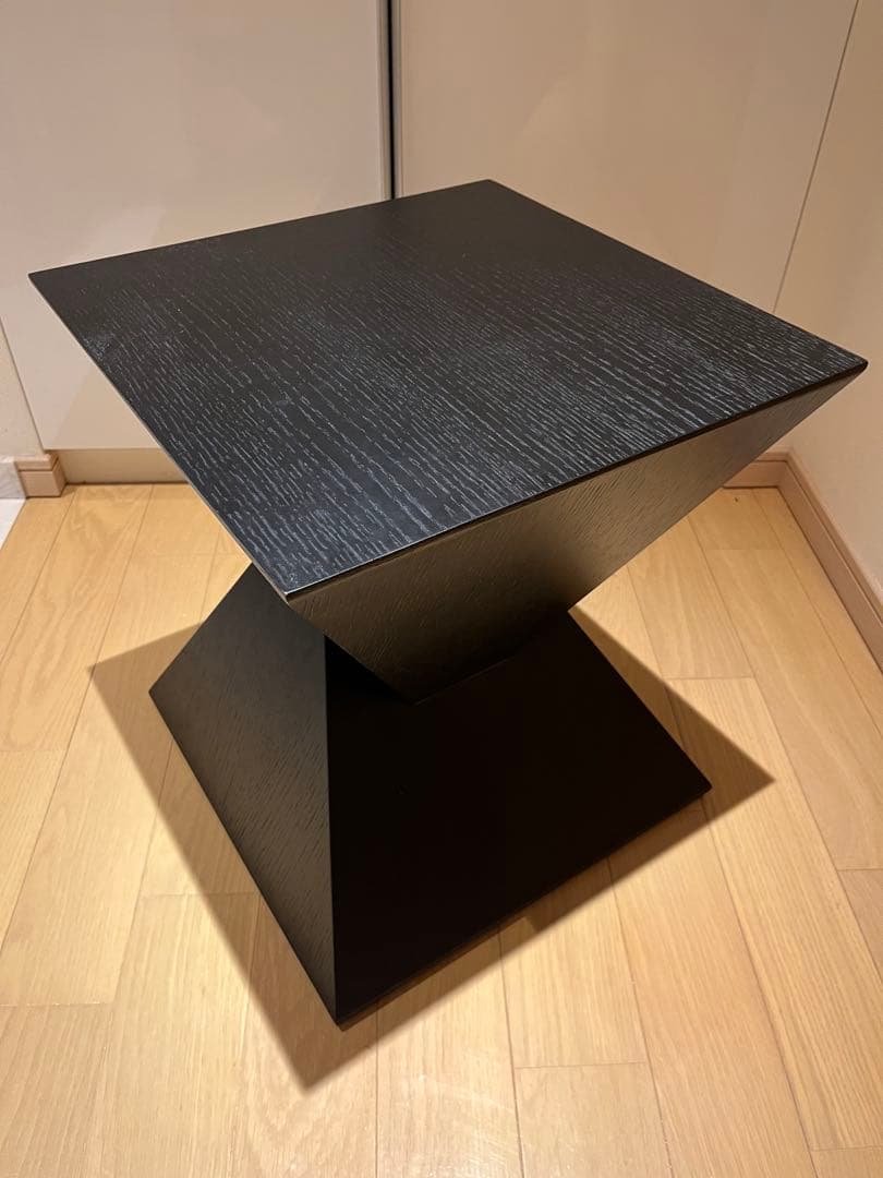 AbitaStyle/アビタスタイル　遠藤照明　サイドテーブル　美品