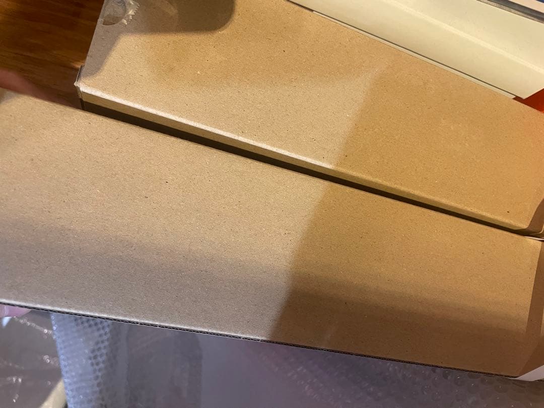 限定100部　武田鉄平　直筆サイン　 FLOWERS ポスター2セット