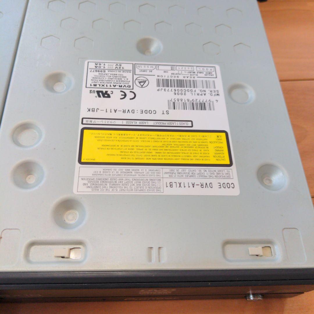 ジャンク　PCパーツ　まとめ