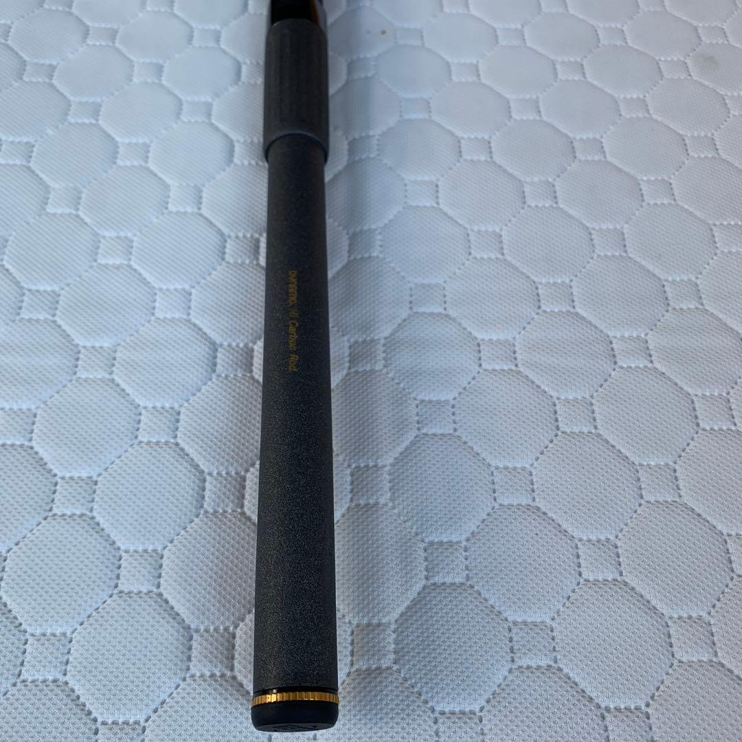 天竜　SEA SENSOR磯２号630