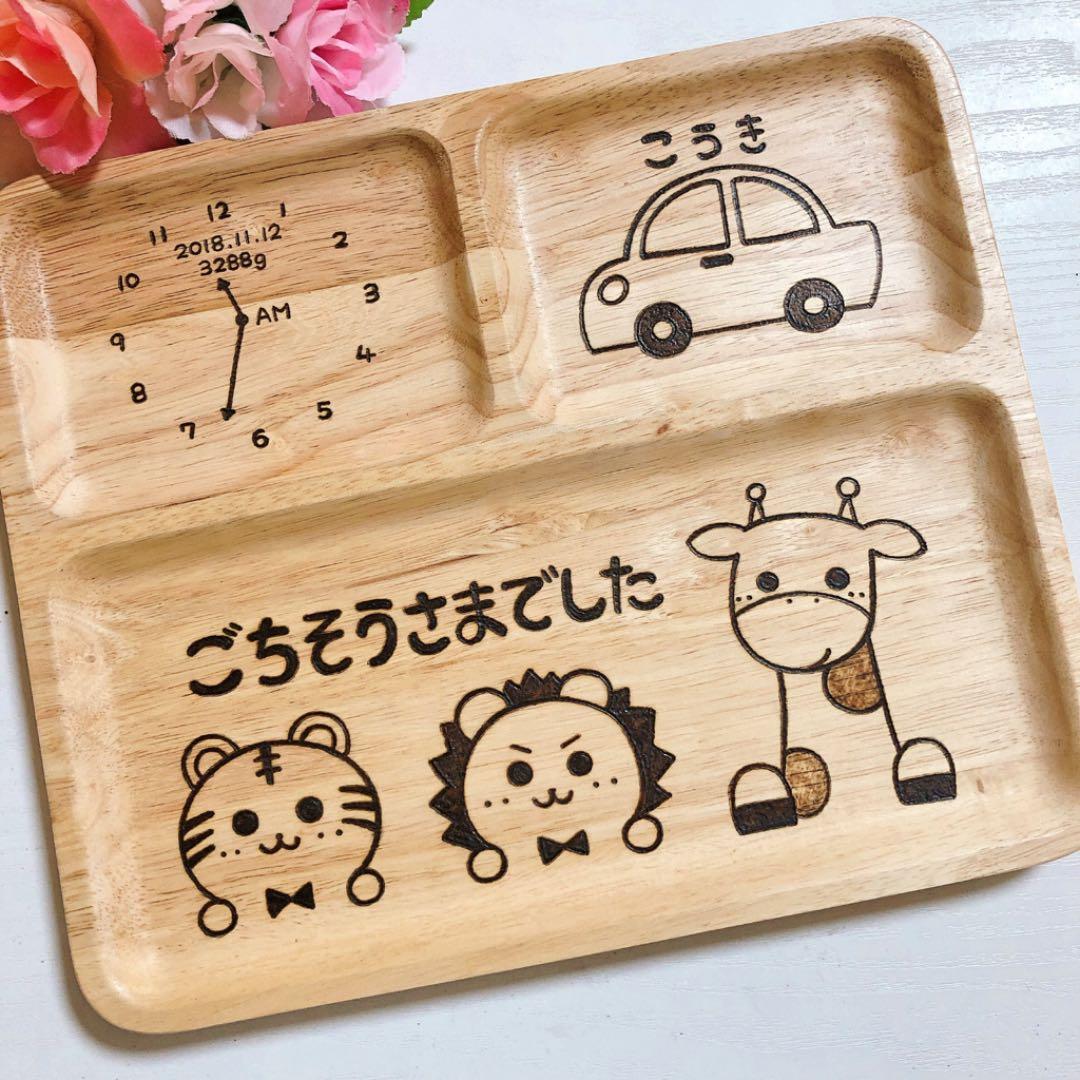 確認( ॱߑॱ )♡