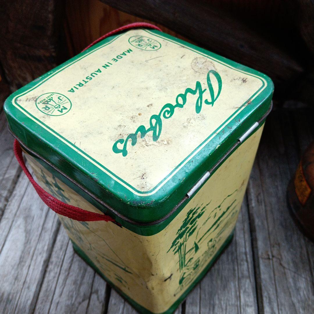 ホエーブスPHOEBUS No.625