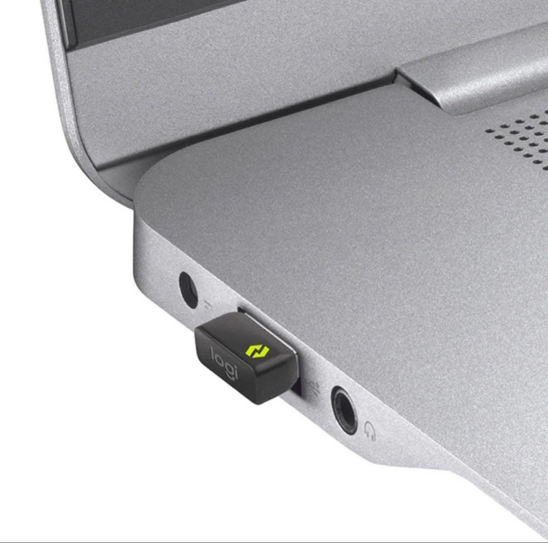 MX Master 3S 標準エディション　グラファイト MX2300GR