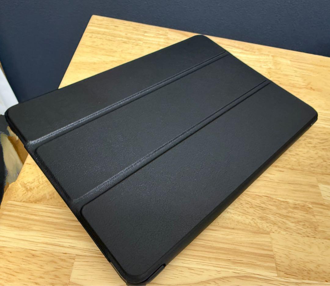 Xiaomi Pad 7 8G+128G グレー +ケース付き