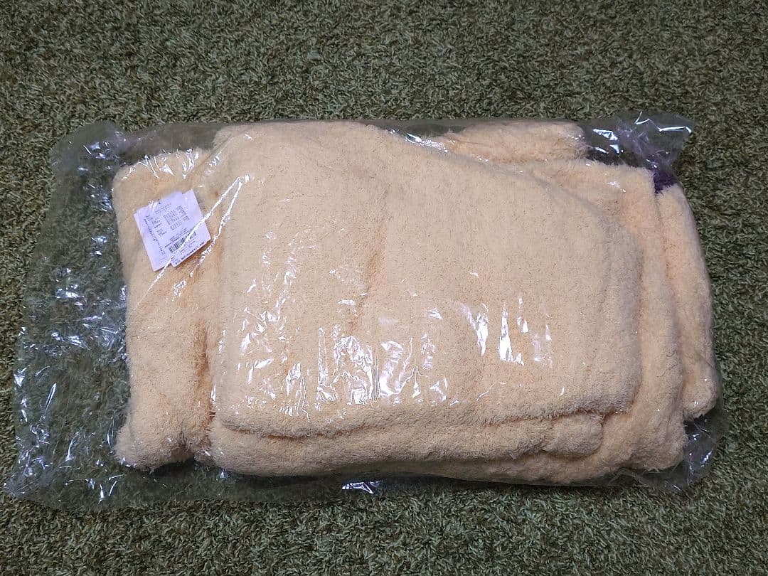 gelato pique ポケモンスリープ セットアップルームウェア